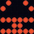 190.75.154.133