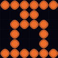 190.75.154.135