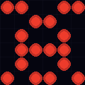 190.75.154.138