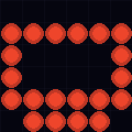 190.75.154.14