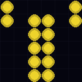 190.75.154.141