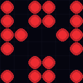 190.75.154.146