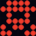 190.75.154.147