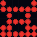 190.75.154.150