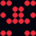190.75.154.151