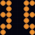 190.75.154.152