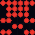190.75.154.153