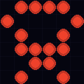 190.75.154.154