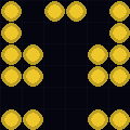 190.75.154.156
