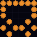 190.75.154.157
