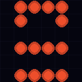 190.75.154.158