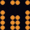 190.75.154.159