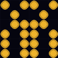 190.75.154.16