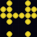 190.75.154.161
