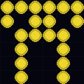 190.75.154.163