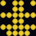 190.75.154.164