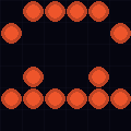 190.75.154.167