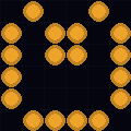 190.75.154.17