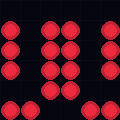 190.75.154.170