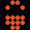 190.75.154.171