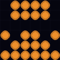 190.75.154.172