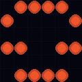 190.75.154.177