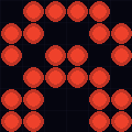 190.75.154.178