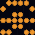 190.75.154.179