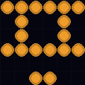 190.75.154.182