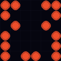190.75.154.193