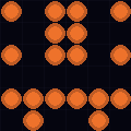 190.75.154.196