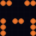 190.75.154.198