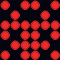 190.75.154.20