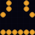 190.75.154.200