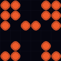 190.75.154.201