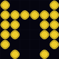 190.75.154.203