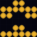 190.75.154.204