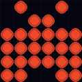 190.75.154.205