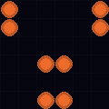 190.75.154.207