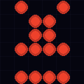 190.75.154.208