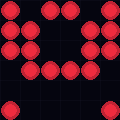 190.75.154.209