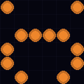 190.75.154.210