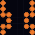 190.75.154.212