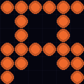 190.75.154.214
