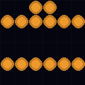 190.75.154.215