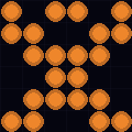 190.75.154.216