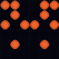 190.75.154.218