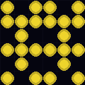 190.75.154.219