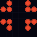 190.75.154.22
