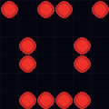 190.75.154.221